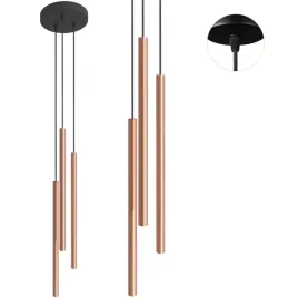 nowoczesna-metalowa-lampa-wiszaca-sufitowa-modi-czarny-miedziany-loft-3xg9