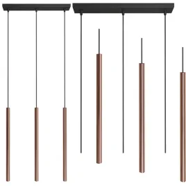 lampa-wiszaca-modi-czarno-miedziany-3xg9-led-105cm-polski-producent-zwis