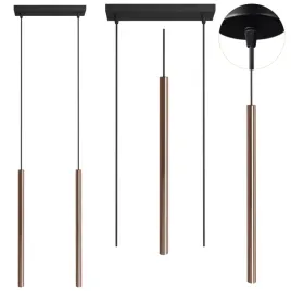 lampa-wiszaca-sufitowa-zwis-metalowa-nowoczesna-kolor-czarno-miedzianym