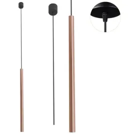 lampa-wiszaca-z-kolekcji-modi-kolor-czarno-miedziany-nowoczesny-styl-1xg9