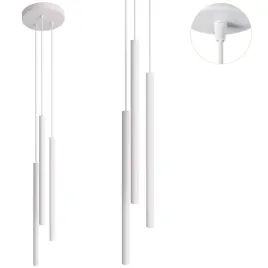 lampa-biala-zwisajaca-metalowa-125cm-3xg9-zwis-nowoczesny-styl-modi-loft