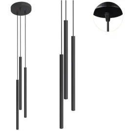 lampa-wiszaca-cerlux-modi-czarna-3xg9-metalowa-zwis-nowoczesna-sufitowa