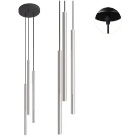 lampa-wiszaca-nowoczesna-metalowa-czarna-srebrna-125cm-cr0049-modi-sufitowa