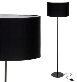 lampa-stojaca-podlogowa-nowoczesna-140-cm-abazur