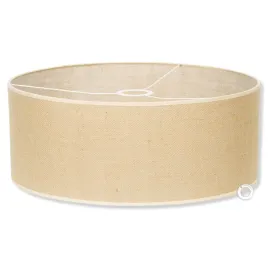 rustykalny-naturalny-abazur-jutowy-60-25-cm-klosz