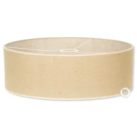abazur-plafon-klosz-lampa-jutowa-50-20-cm-e14-e27