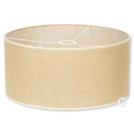 klosz-walec-jutowy-50-25-cm-20-rozmiarow-abazur