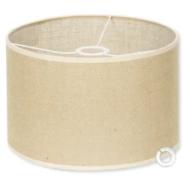 klosz-abazur-naturalna-tkanina-jutowa-30-x-25-cm