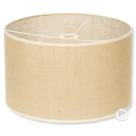 klosz-walec-jutowy-40-25-cm-20-rozmiarow-abazur