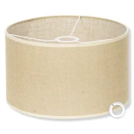 abazur-klosz-do-lampy-wiszacej-podlogowej-jutowy