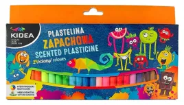 kidea-plastelina-zapachowa-24-kolory-90129