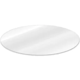 pleksa-2mm-denko-do-lampy-okraglej-oslania-zarowki