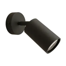 czarna-metalowa-lampa-plafon-styl-skandynawski