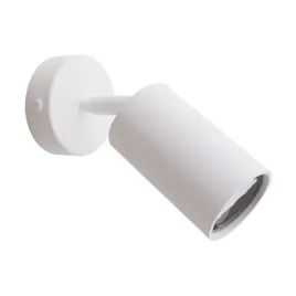 lampa-sufitowa-biala-plafon-bialy-gu10-metalowa