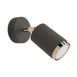 plafon-czarny-zloty-metalowy-kinkiet-lampa-wiszaca