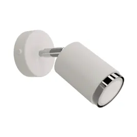 metalowa-lampa-sufitowa-plafon-biala-srebrna-gu10