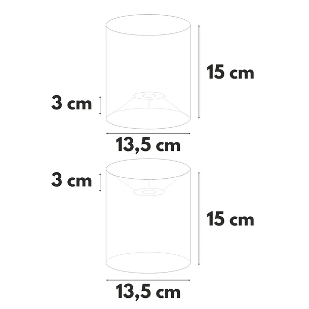 abazur-bialy-135-cm-15-cm-klosz-do-lampy-zyrandol-walec-tkanina-bawelna-kolor-bialy