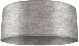 abazur-plafon-klosz-lampa-fi35-20-stojacy-lub-zwis