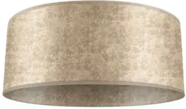 abazur-plafon-klosz-lampa-fi35-20-stojaca-wiszaca