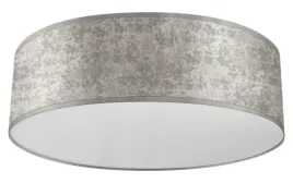 lampa-sufitowa-3-kolory-duza-plafon-okragla-70-cm