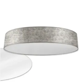 okragla-lampa-natynkowa-o-60-cm-4xe27-plafon-led