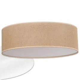 lampa-plafon-60w-mleczne-denko-o-50-cm-3xe27-led