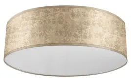 2xe27-natynkowa-lampa-o-40-cm-do-salonu-led-plafon