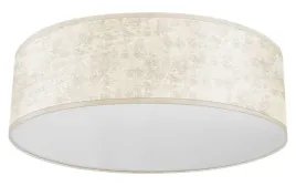 duza-lampa-sufitowa-plafon-zyrandol-o-70-cm-4xe27