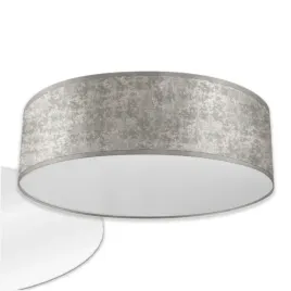 lampa-abazur-o-40-cm-2xe27-sufitowa-plafon-tkanina