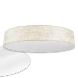 plafon-natynkowy-lampa-sufitowa-okragla-60cm-4xe27