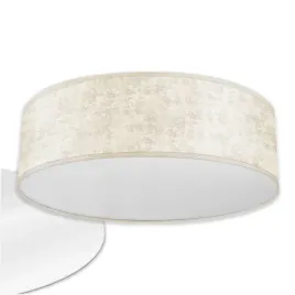 plafon-lampa-sufitowa-plafoniera-2xe27-o-40-cm