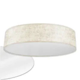 lampa-sufitowa-led-plafon-natynkowy-60w-50cm-2xe27