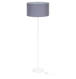 lampa-podlogowa-stojaca-metalowa-abazur-140-cm-led