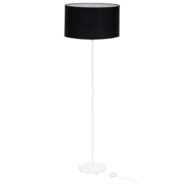 lampa-podlogowa-magni-stojaca-140-cm-abazur-40-25
