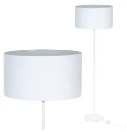 lampa-podlogowa-stojaca-metalowa-abazur-140-cm-e27