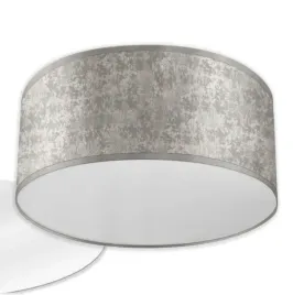 lampa-sufitowa-plafon-natynkowy-1xe27-o30cm-abazur