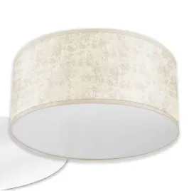 lampa-sufitowa-plafon-glamour-1xe27-o-30-cm-abazur