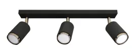 lampa-sufitowa-czarno-zlota-metalowa-idun-3xgu10