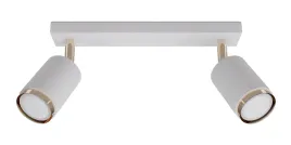 plafon-bialo-zloty-lampa-sufitowa-2xgu10-led