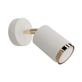 lampa-scienna-bialo-zlota-kinkiet-led-regulowany