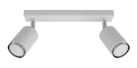 plafon-metalowy-bialo-srebrny-sufitowy-natynkowy