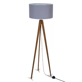 lampa-trojnog-podlogowa-stojaca-145-cm-abazur-45cm