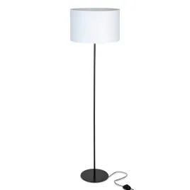 lampa-stojaca-podlogowa-140-cm-abazur-40-25-cm