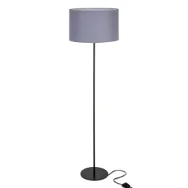 lampa-stojaca-podlogowa-nowoczesna-140-cm-abazur