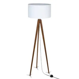 lampa-stojaca-podlogowa-145cm-abazur-45-25-trojnog
