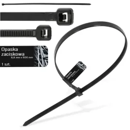 opaska-zaciskowa-trytki-kablowe-ziperki-88-x-600-mm-mocne-uv-trytytka