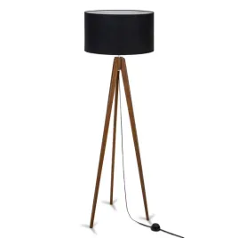 lampa-podlogowa-stojaca-trojnog-145-cm-abazur-45cm