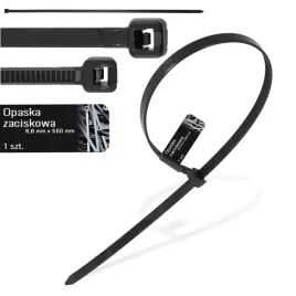 opaska-zaciskowa-trytki-kablowe-ziperki-88-x-550-mm-mocne-uv-trytytka