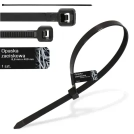 opaska-zaciskowa-trytki-kablowe-ziperki-88-x-400-mm-mocne-uv-trytytka