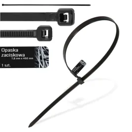 opaska-zaciskowa-trytki-kablowe-ziperki-76-x-450-mm-mocne-uv-trytytka